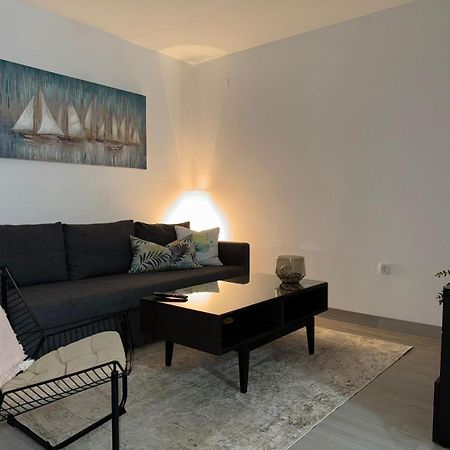 Apartman Dukic Okrug Gornji Kültér fotó