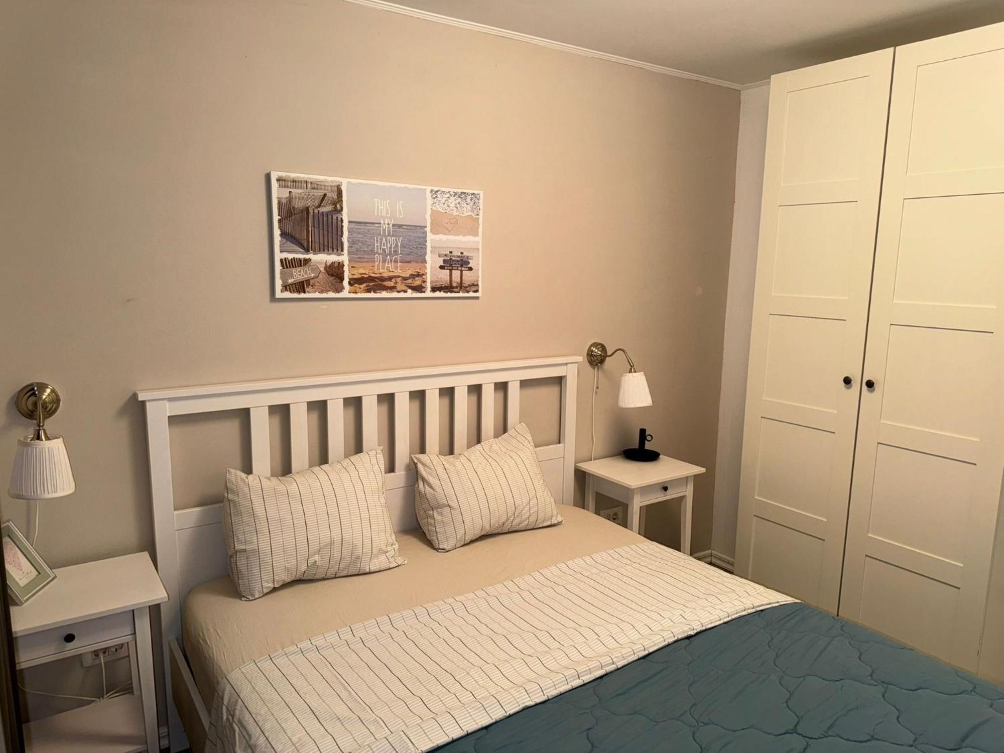 Apartman Dukic Okrug Gornji Kültér fotó