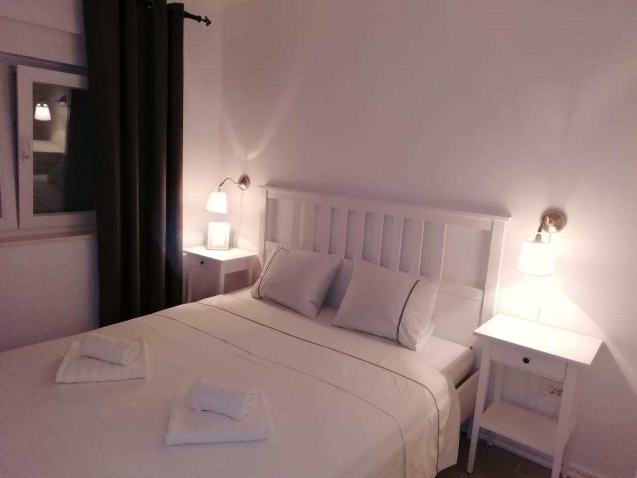 Apartman Dukic Okrug Gornji Kültér fotó